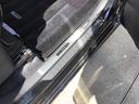 衝突回避支援ブレーキ　ペダル踏み間違い加速抑制装置　アイドリングストップ　６ヶ月１００００Ｋｍ保証　メモリーナビ　ＣＤ　ＤＶＤ　フルセグＴＶ　バックカメラ　社外ドラレコ　ＥＴＣ　両側電動スライドドア（千葉県）の中古車