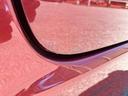 ＳＤナビ　ＥＴＣ　ドラレコ　フルセグＴＶ　両側電動スライドドア　ＬＥＤヘッドライト　１年間距離無制限保証付　衝突回避支援ブレーキ　ペダル踏み間違い加速抑制装置　アイドリングストップ　スマートキー（千葉県）の中古車