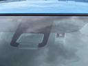 トヨタセーフティーセンス　８インチナビ　バックカメラ　ドラレコ　ＥＴＣ　ハイブリッド車　ステアリングスイッチ　プッシュボタンスタート　オートエアコン　スマートキー（千葉県）の中古車