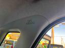 衝突被害軽減ブレーキスマートアシスト　エコアイドル　バックカメラ　ＬＥＤヘッドライト　左側パワースライドドア　オートブレーキホールド機能付電動パーキングブレーキ　シートヒーター　キーフリーシステム（千葉県）の中古車