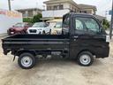 （千葉県）の中古車