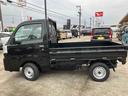 （千葉県）の中古車