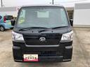 （千葉県）の中古車