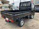 （千葉県）の中古車