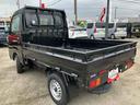 （千葉県）の中古車