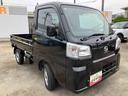 （千葉県）の中古車