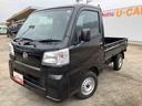 （千葉県）の中古車