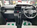 次世代スマートアシス／オートライト／バックカメラ／コーナーセンサー／キーフリー（千葉県）の中古車