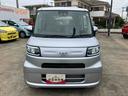 次世代スマートアシス／オートライト／バックカメラ／コーナーセンサー／キーフリー（千葉県）の中古車