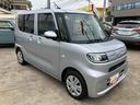 次世代スマートアシス／オートライト／バックカメラ／コーナーセンサー／キーフリー（千葉県）の中古車