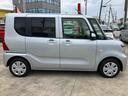 次世代スマートアシス／オートライト／バックカメラ／コーナーセンサー／キーフリー（千葉県）の中古車