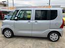 次世代スマートアシス／オートライト／バックカメラ／コーナーセンサー／キーフリー（千葉県）の中古車