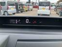 次世代スマートアシス／オートライト／バックカメラ／コーナーセンサー／キーフリー（千葉県）の中古車
