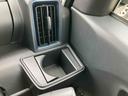 次世代スマートアシス／オートライト／バックカメラ／コーナーセンサー／キーフリー（千葉県）の中古車