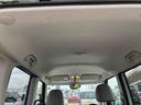 次世代スマートアシス／オートライト／バックカメラ／コーナーセンサー／キーフリー（千葉県）の中古車