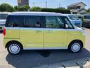次世代スマアシ／両側パワースライドドア／運転席・助手席シートヒーター／ホッとカップホルダー／コーナーセンサー／キーフリーシステム／ＬＥＤヘッドランプ／バックモニター／置き楽ボックス／電動サイドブレーキ（千葉県）の中古車