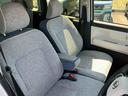 次世代スマアシ／両側パワースライドドア／運転席・助手席シートヒーター／ホッとカップホルダー／コーナーセンサー／キーフリーシステム／ＬＥＤヘッドランプ／バックモニター／置き楽ボックス／電動サイドブレーキ（千葉県）の中古車