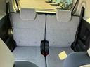 次世代スマアシ／両側パワースライドドア／運転席・助手席シートヒーター／ホッとカップホルダー／コーナーセンサー／キーフリーシステム／ＬＥＤヘッドランプ／バックモニター／置き楽ボックス／電動サイドブレーキ（千葉県）の中古車
