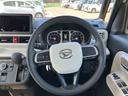 次世代スマアシ／両側パワースライドドア／運転席・助手席シートヒーター／ホッとカップホルダー／コーナーセンサー／キーフリーシステム／ＬＥＤヘッドランプ／バックモニター／置き楽ボックス／電動サイドブレーキ（千葉県）の中古車