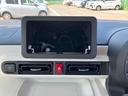 次世代スマアシ／両側パワースライドドア／運転席・助手席シートヒーター／ホッとカップホルダー／コーナーセンサー／キーフリーシステム／ＬＥＤヘッドランプ／バックモニター／置き楽ボックス／電動サイドブレーキ（千葉県）の中古車