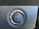 次世代スマアシ／マニュアルレベリング機能付フルＬＥＤヘッドランプ／オートライト／キーフリーシステム／シートヒーター／コーナーセンサー／電動パーキングブレーキ／オートブレーキホールド機能／バックカメラ（千葉県）の中古車