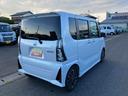 ターボ車／両側パワースライド／ＬＥＤヘッドランプ／ＬＥＤフォグランプ／オートエアコン／シートヒーター／サンシェード／格納式シートバックテーブル／次世代スマートアシスト／キーフリーシステム／バックカメラ（千葉県）の中古車