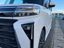 ターボ車／両側パワースライド／ＬＥＤヘッドランプ／ＬＥＤフォグランプ／オートエアコン／シートヒーター／サンシェード／格納式シートバックテーブル／次世代スマートアシスト／キーフリーシステム／バックカメラ（千葉県）の中古車