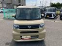 両側パワースライドドア／ＬＥＤヘッドランプ／オートハイビーム／運転席・助手席シートヒーター／電動パーキングブレーキ／オートブレーキホールド機能／バックカメラ／格納式リアドアサンシェード／スマアシ（千葉県）の中古車