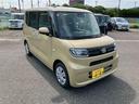 両側パワースライドドア／ＬＥＤヘッドランプ／オートハイビーム／運転席・助手席シートヒーター／電動パーキングブレーキ／オートブレーキホールド機能／バックカメラ／格納式リアドアサンシェード／スマアシ（千葉県）の中古車