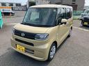 両側パワースライドドア／ＬＥＤヘッドランプ／オートハイビーム／運転席・助手席シートヒーター／電動パーキングブレーキ／オートブレーキホールド機能／バックカメラ／格納式リアドアサンシェード／スマアシ（千葉県）の中古車
