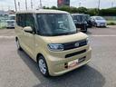 両側パワースライドドア／ＬＥＤヘッドランプ／オートハイビーム／運転席・助手席シートヒーター／電動パーキングブレーキ／オートブレーキホールド機能／バックカメラ／格納式リアドアサンシェード／スマアシ（千葉県）の中古車
