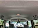 両側パワースライドドア／ＬＥＤヘッドランプ／オートハイビーム／運転席・助手席シートヒーター／電動パーキングブレーキ／オートブレーキホールド機能／バックカメラ／格納式リアドアサンシェード／スマアシ（千葉県）の中古車
