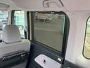両側パワースライドドア／ＬＥＤヘッドランプ／オートハイビーム／運転席・助手席シートヒーター／電動パーキングブレーキ／オートブレーキホールド機能／バックカメラ／格納式リアドアサンシェード／スマアシ（千葉県）の中古車