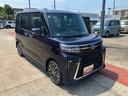 両側パワースライドドア／ＬＥＤヘッドランプ／運転席・助手席シートヒーター／アダプティブクルーズコントロール／電動パーキングブレーキ／オートブレーキホールド機能／パノラマモニター対応カメラ（千葉県）の中古車
