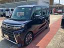 両側パワースライドドア／ＬＥＤヘッドランプ／運転席・助手席シートヒーター／アダプティブクルーズコントロール／電動パーキングブレーキ／オートブレーキホールド機能／パノラマモニター対応カメラ（千葉県）の中古車