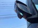 両側パワースライドドア／ＬＥＤヘッドランプ／運転席・助手席シートヒーター／アダプティブクルーズコントロール／電動パーキングブレーキ／オートブレーキホールド機能／パノラマモニター対応カメラ（千葉県）の中古車
