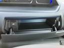 両側パワースライドドア／ＬＥＤヘッドランプ／運転席・助手席シートヒーター／アダプティブクルーズコントロール／電動パーキングブレーキ／オートブレーキホールド機能／パノラマモニター対応カメラ（千葉県）の中古車