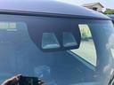 両側パワースライドドア／ＬＥＤヘッドランプ／運転席・助手席シートヒーター／アダプティブクルーズコントロール／電動パーキングブレーキ／オートブレーキホールド機能／パノラマモニター対応カメラ（千葉県）の中古車