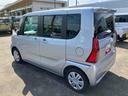 バックカメラ　左右電動スライドドア　シートヒーター　電動パーキングブレーキ　ＬＥＤヘッドライト　オートライト　オートエアコン　上下２段調節式デッキボード　コーナーセンサー　衝突被害軽減ブレーキ（千葉県）の中古車