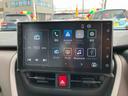 バックカメラ　片側電動スライドドア　ＬＥＤライト　コーナーセンサー　衝突被害軽減ブレーキ　ステアリングスイッチ（千葉県）の中古車