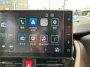 バックカメラ　片側電動スライドドア　ＬＥＤライト　コーナーセンサー　衝突被害軽減ブレーキ　ステアリングスイッチ（千葉県）の中古車