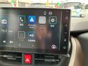バックカメラ　片側電動スライドドア　ＬＥＤライト　コーナーセンサー　衝突被害軽減ブレーキ　ステアリングスイッチ（千葉県）の中古車