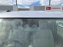 バックカメラ　片側電動スライドドア　ＬＥＤライト　コーナーセンサー　衝突被害軽減ブレーキ　ステアリングスイッチ（千葉県）の中古車