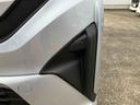 バックカメラ　片側電動スライドドア　ＬＥＤライト　コーナーセンサー　衝突被害軽減ブレーキ　ステアリングスイッチ（千葉県）の中古車