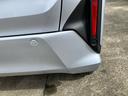 バックカメラ　片側電動スライドドア　ＬＥＤライト　コーナーセンサー　衝突被害軽減ブレーキ　ステアリングスイッチ（千葉県）の中古車