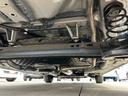バックカメラ　片側電動スライドドア　ＬＥＤライト　コーナーセンサー　衝突被害軽減ブレーキ　ステアリングスイッチ（千葉県）の中古車