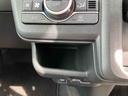 バックカメラ　片側電動スライドドア　ＬＥＤライト　コーナーセンサー　衝突被害軽減ブレーキ　ステアリングスイッチ（千葉県）の中古車