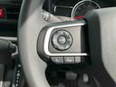 バックカメラ　片側電動スライドドア　ＬＥＤライト　コーナーセンサー　衝突被害軽減ブレーキ　ステアリングスイッチ（千葉県）の中古車