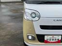 両側電動スライドドア　ＬＥＤヘッドライト＆フォグランプ　シートヒーター　保温カップホルダー　電動駐車ブレーキ　バックカメラ　ステアリングスイッチ　コーナーセンサー　衝突被害軽減ブレーキ（千葉県）の中古車