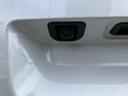 両側電動スライドドア　ＬＥＤヘッドライト＆フォグランプ　シートヒーター　保温カップホルダー　電動駐車ブレーキ　バックカメラ　ステアリングスイッチ　コーナーセンサー　衝突被害軽減ブレーキ（千葉県）の中古車